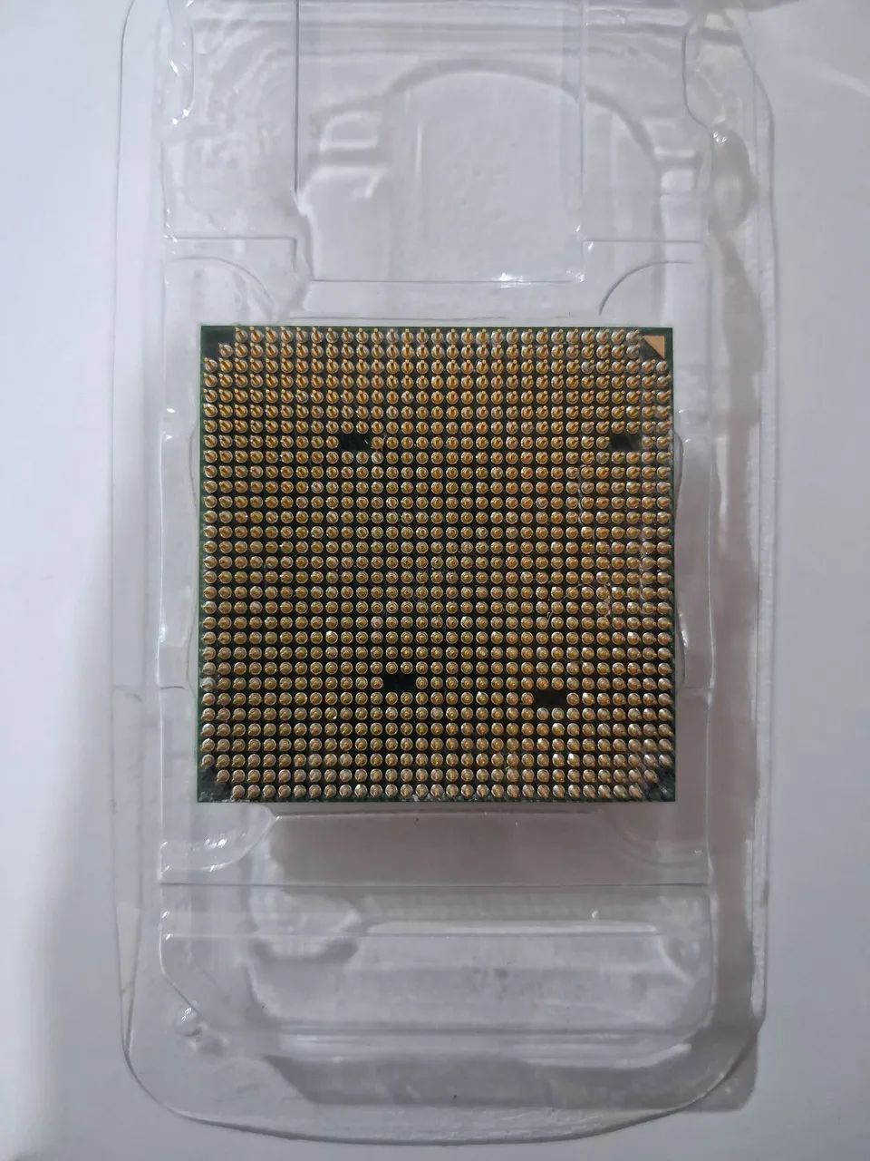 Processador AMD FX 8320 Piledriver - Foto 2
