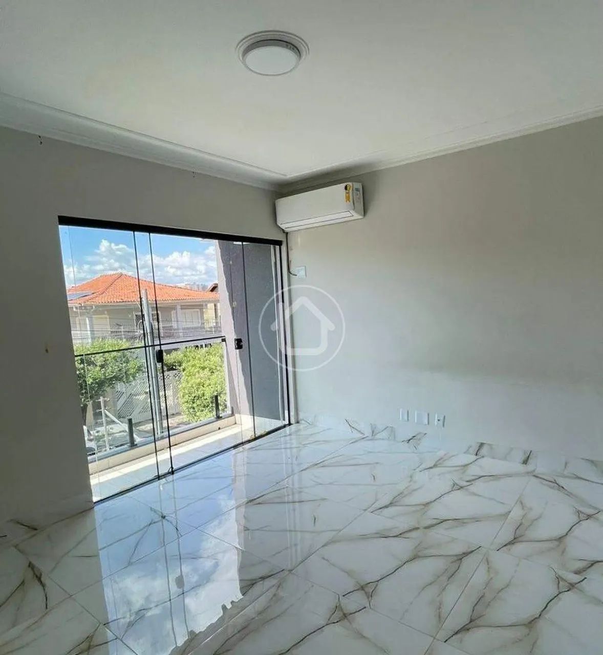 SOBRADO NA PLANALTO - Foto 4
