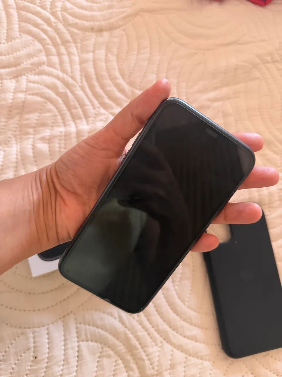 iPhone 11  - Foto 2