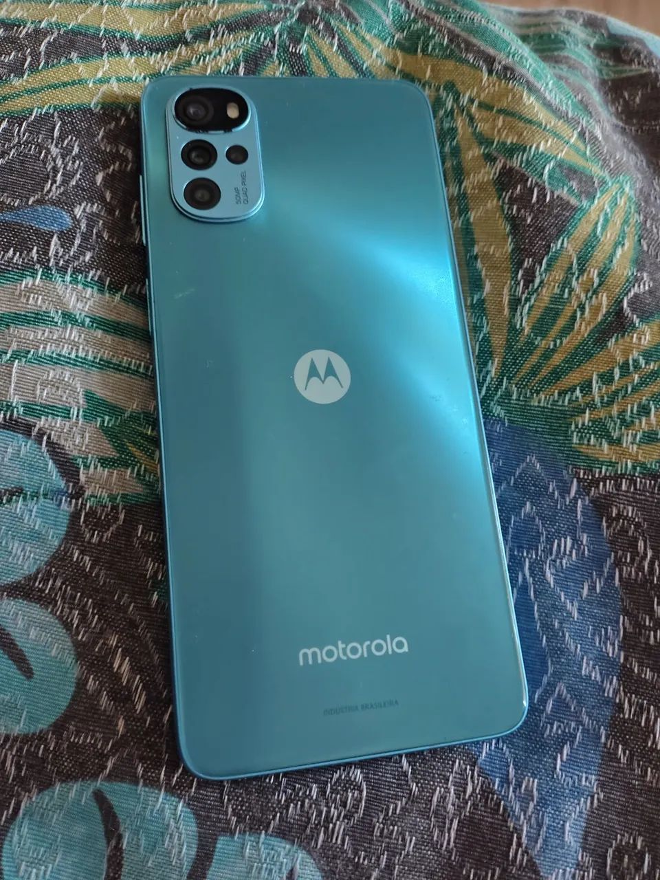 Smartphone Motorola G 22 - Foto 2