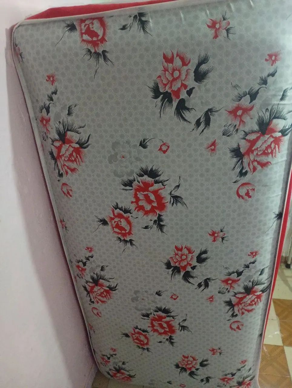 Cama Boxer solteiro. - Foto 2