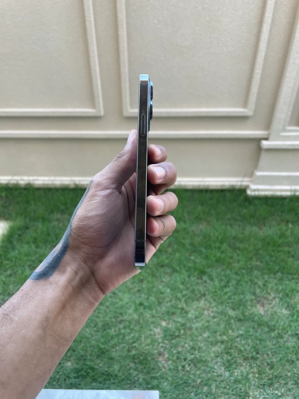 iPhone 13 Pro Max - imperdível - Foto 4