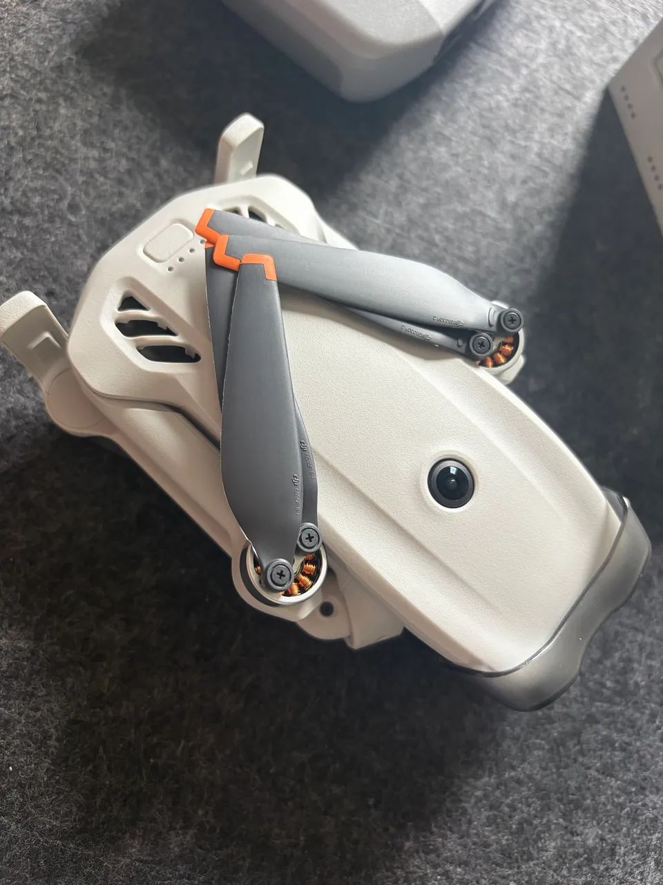 Drone DJI Lito x1  - Foto 3