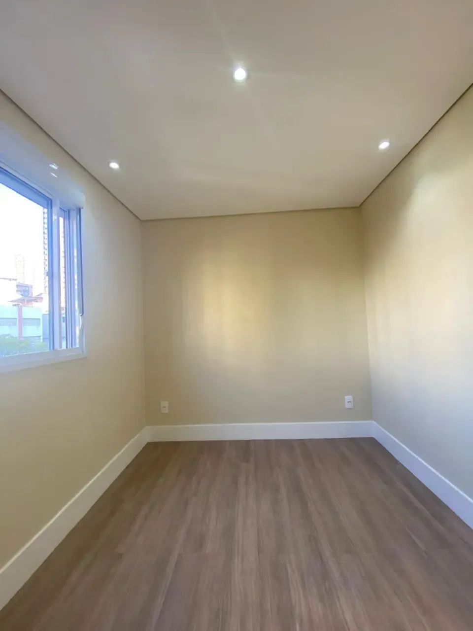 Excelente apartamento  com 2 quartos em Cambuci - São Paulo - SP - Foto 3