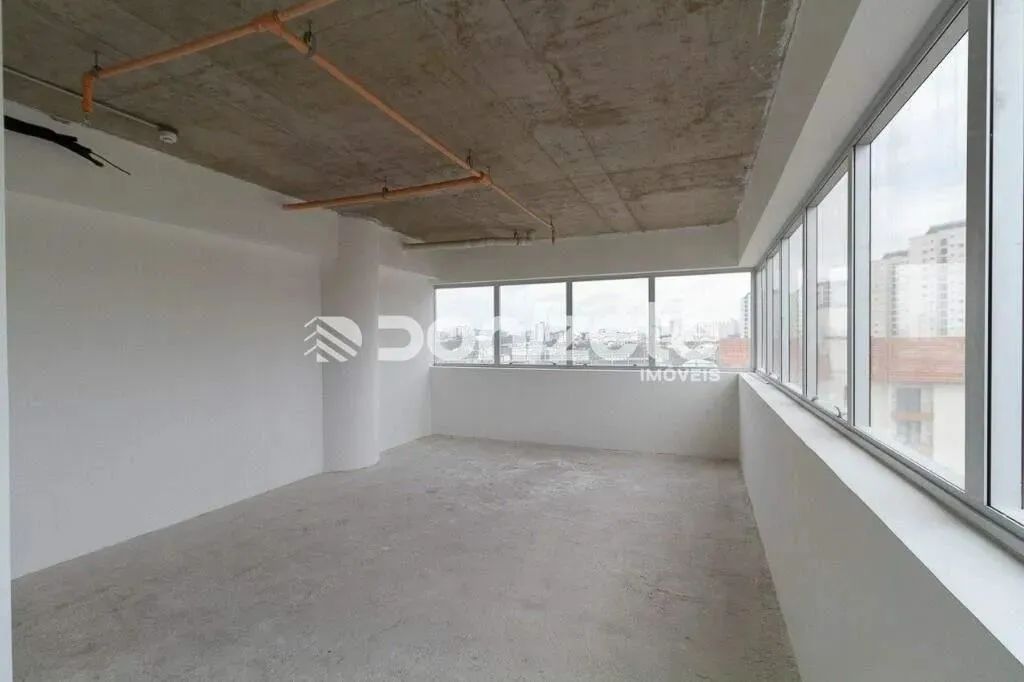 Sala à venda, 37 m² por R$ 450.000,00 - Centro - Santo André/SP - Foto 6