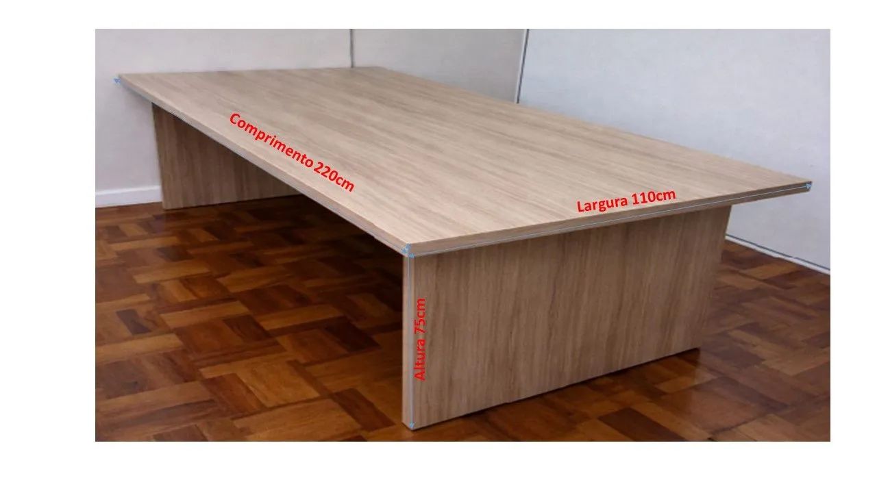Móveis para escritório  - Foto 4