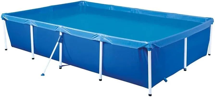 Piscina 3.000 litros  - Foto 4