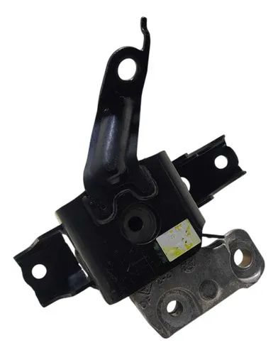 Coxim Motor Direito Toyota Yaris 1.5 2019/2022 - Foto 3