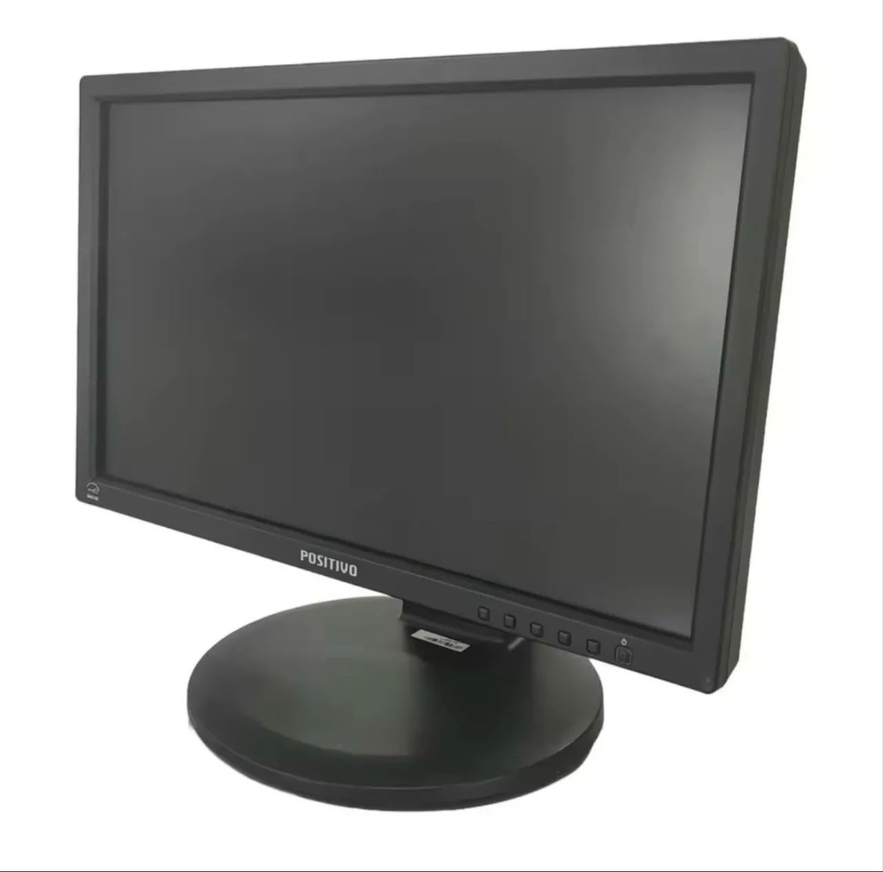 Vendo - Foto 5