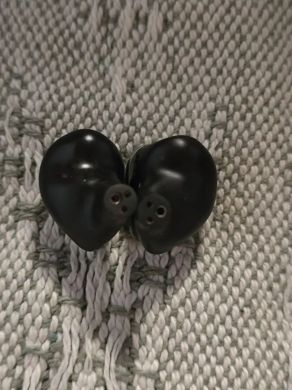 Fone de Ouvido - Moondrop Variations - in ear  - Foto 3