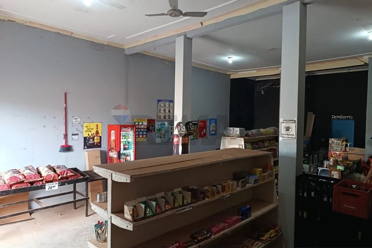Bar Comercial à Venda: Excelente Oportunidade - Foto 3