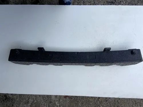Absorvedor Impacto Parachoque Dianteiro Nissan Kicks 2021 - Peças