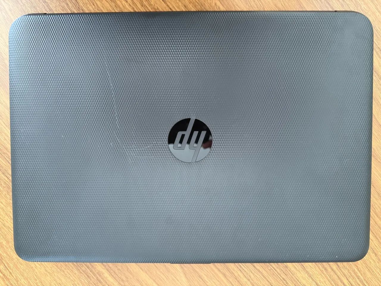 Notebook HP 240 G4 - Foto 2