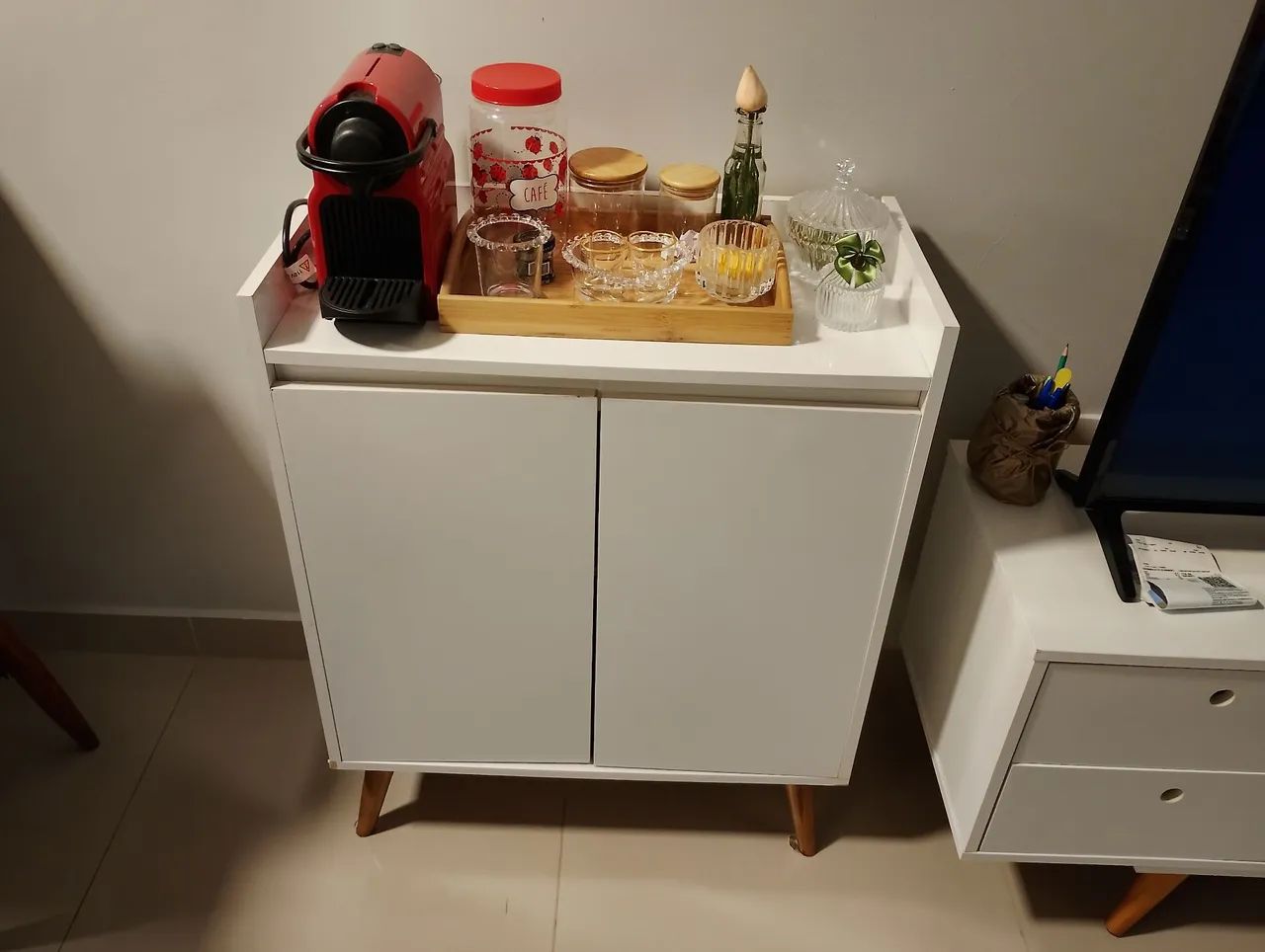 Móveis para casa - Foto 2