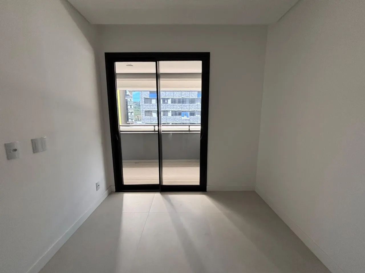 2 Quartos com Suíte e Churrasqueira | Unna Residence - Foto 5