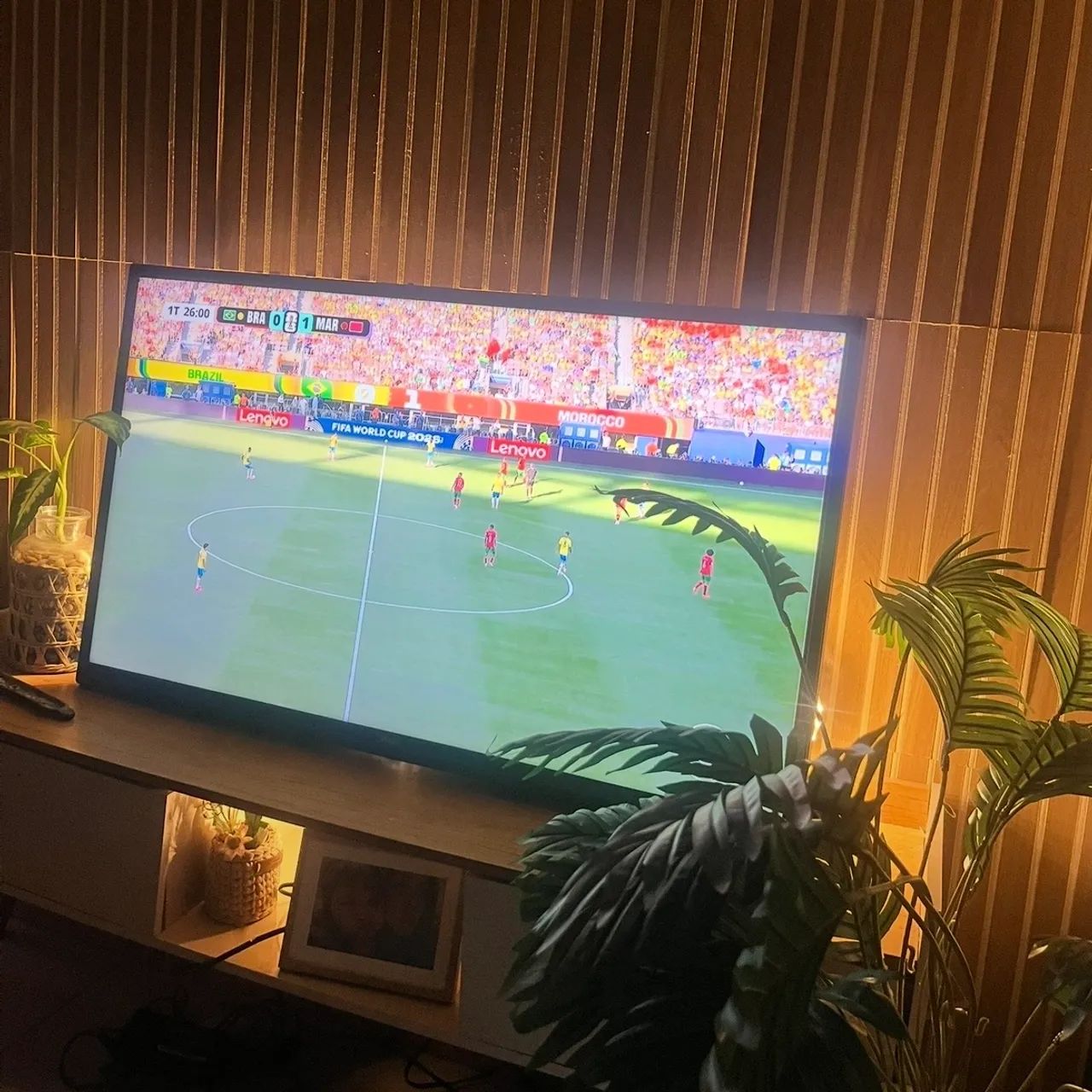 TV 40 polegadas - Foto 2