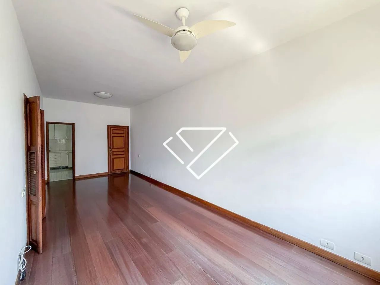 Apartamento com 3 quartos à venda, 100 m² - Foto 3