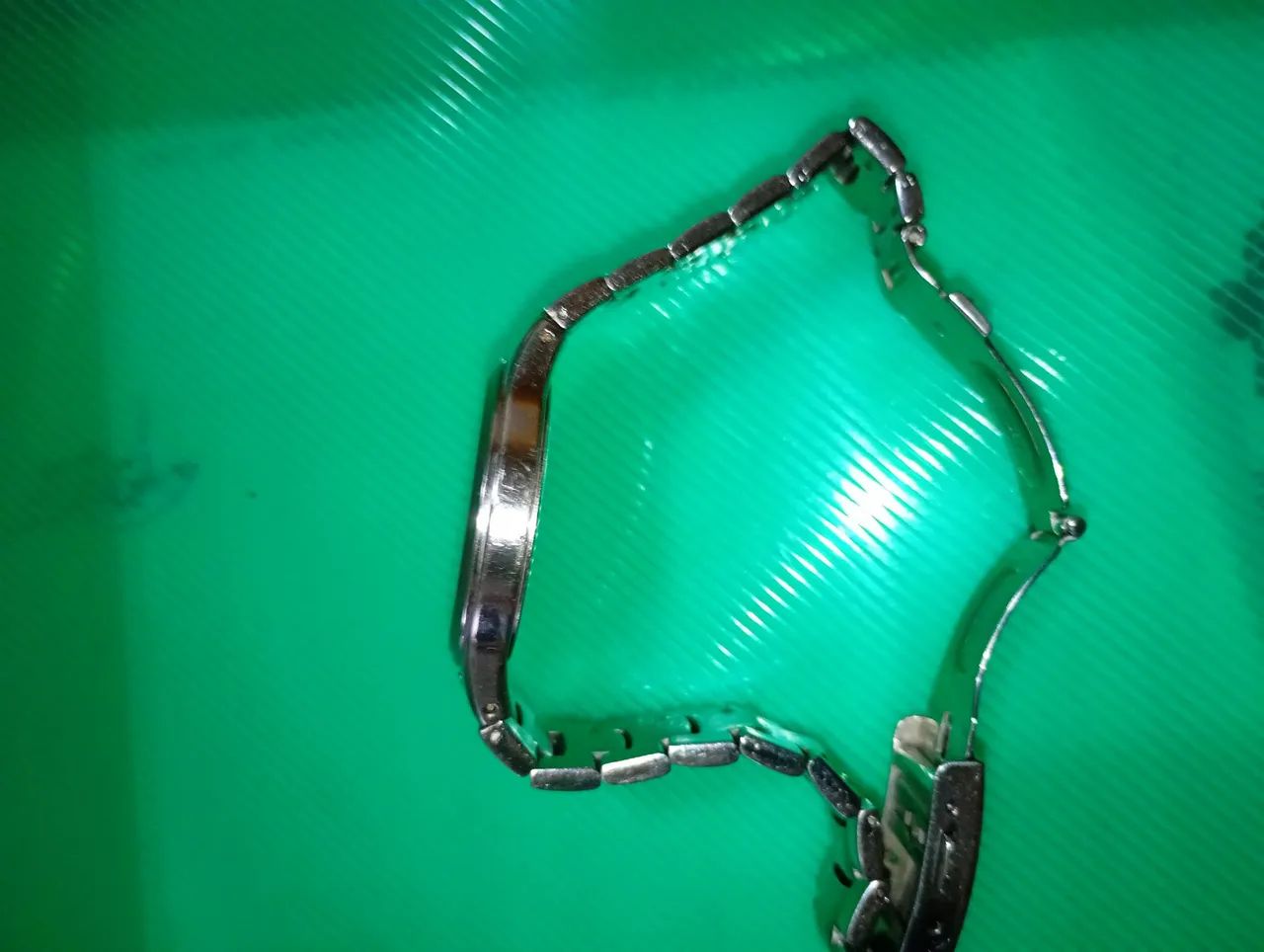 Relógio bulova original  - Foto 3