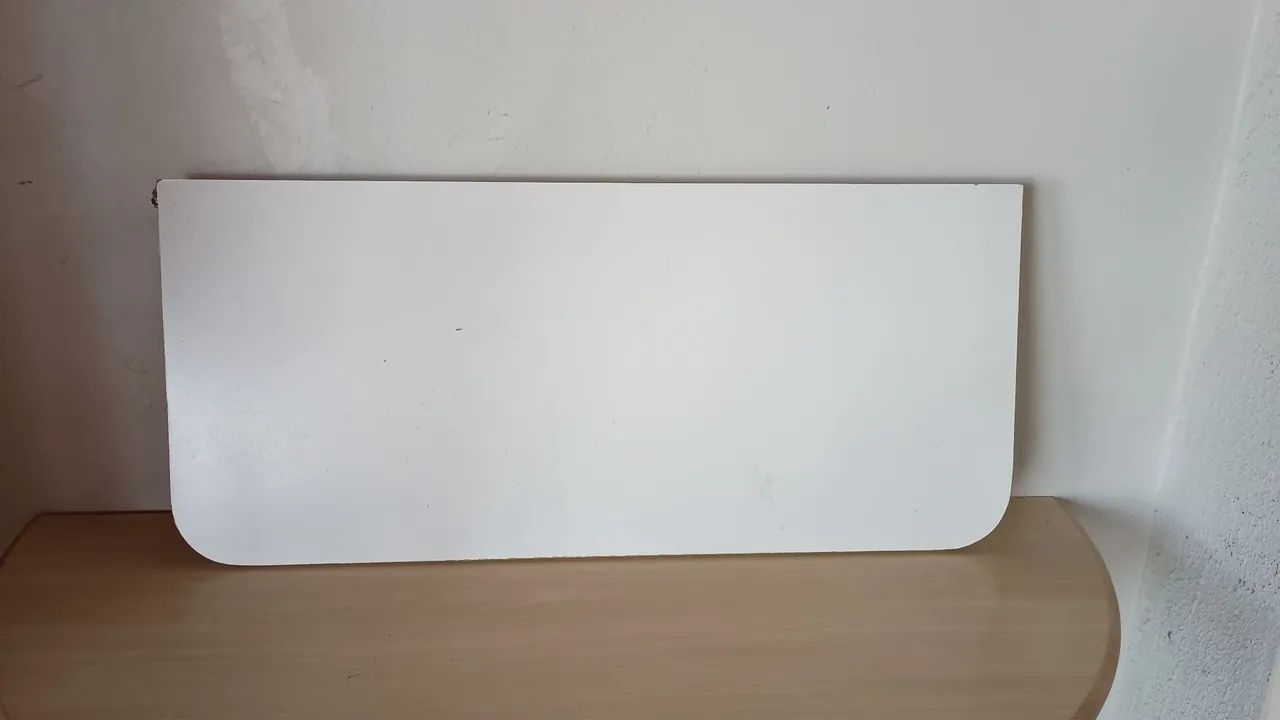 MESA DE ABRIR E FECHAR $70,
