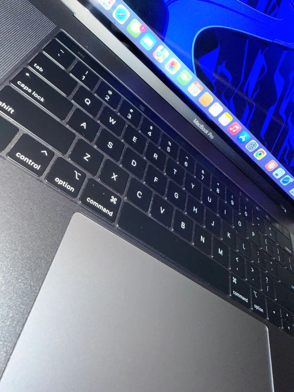 MacBook Pro i7  - Foto 3