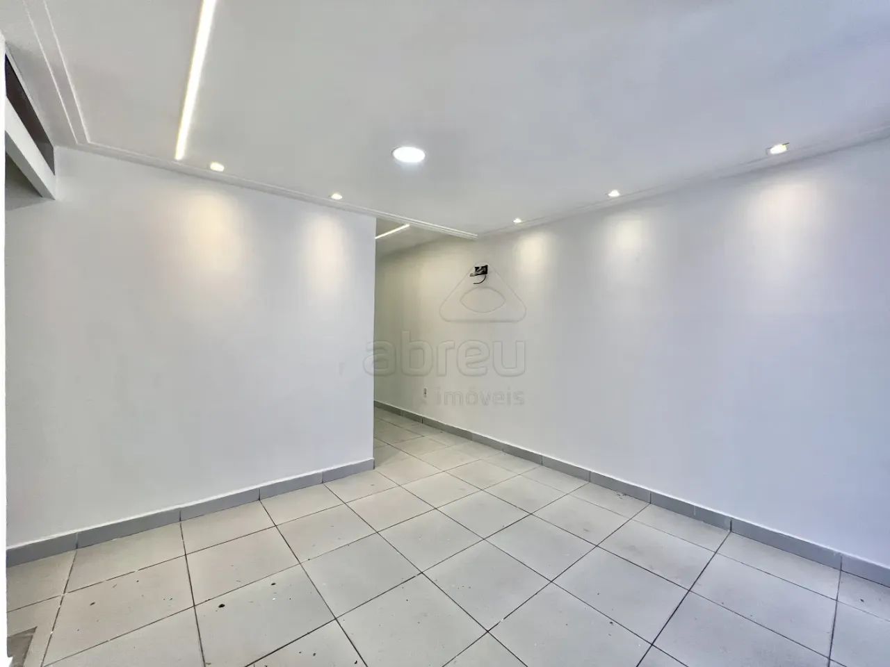Prédio Comercial para aluguel em Natal - Foto 3
