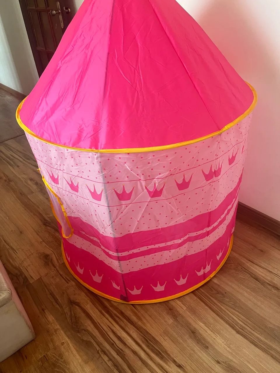 Brinquedo - Foto 2