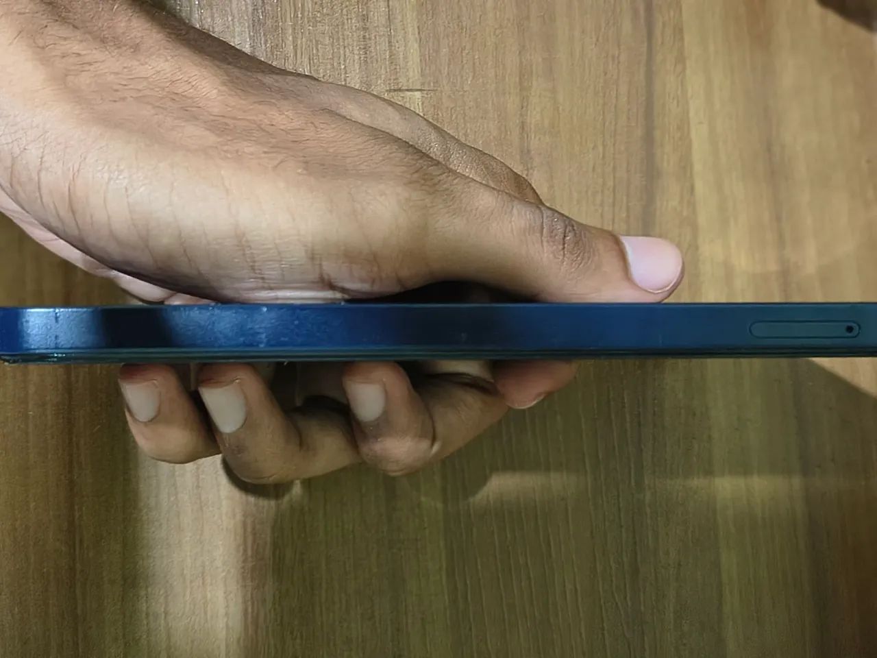 A15 256gb 8ram - Foto 3