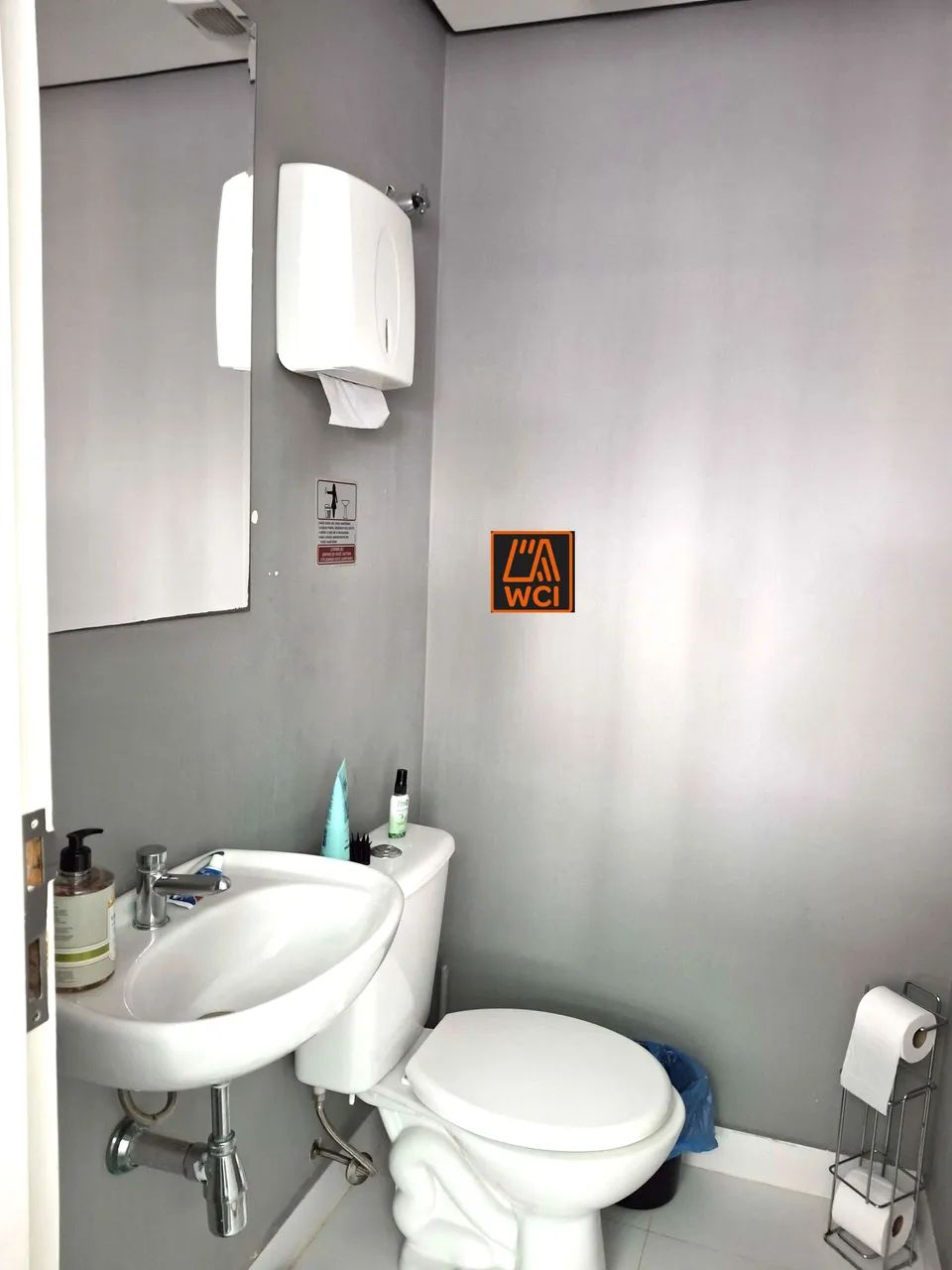 Conjunto mobiliado - 160 metros, 10 vagas - Região da Paulista - Foto 7