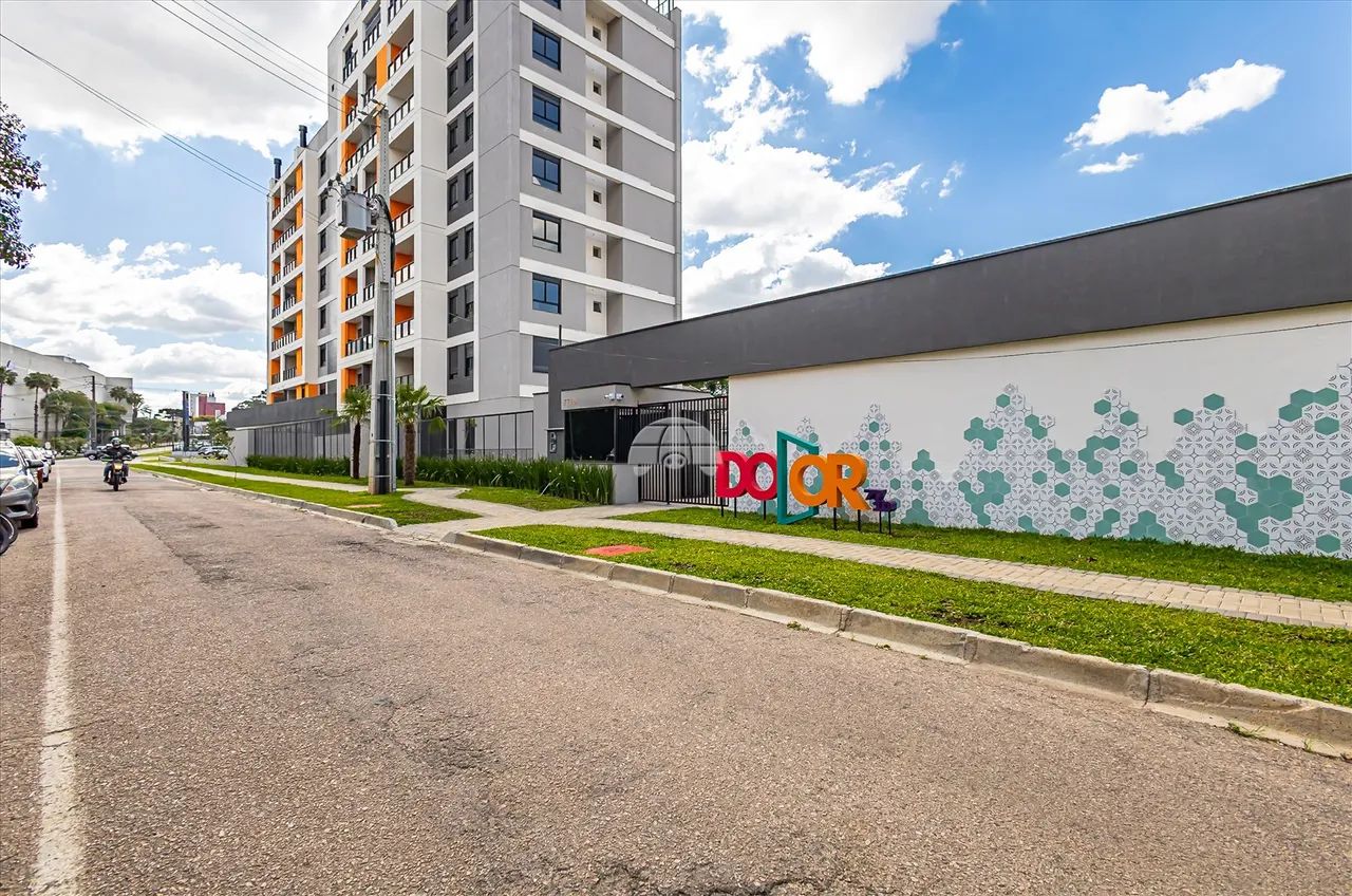 Vendas Studio Curitiba PR - Foto 3