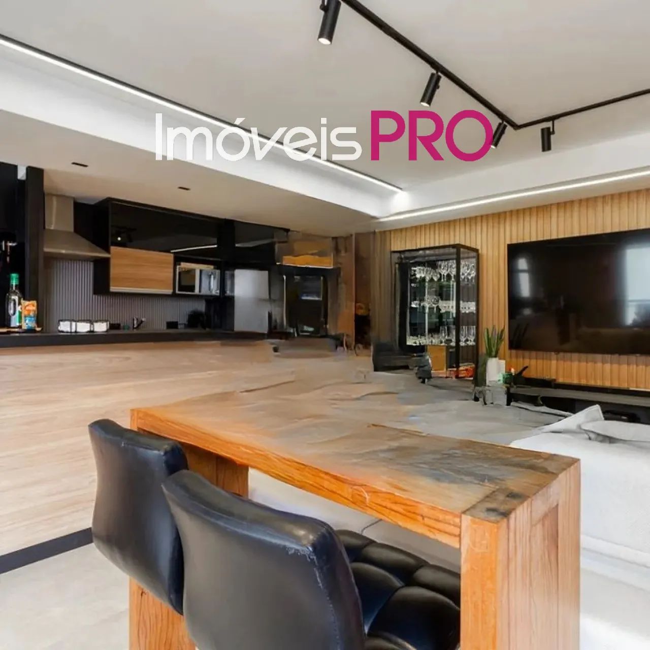 Apartamento locação Itaim Bibi - Foto 4