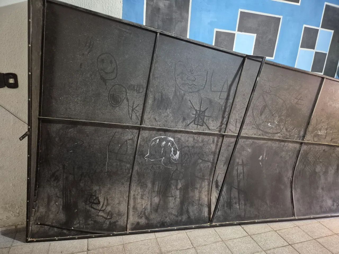 Toldo  - Foto 2