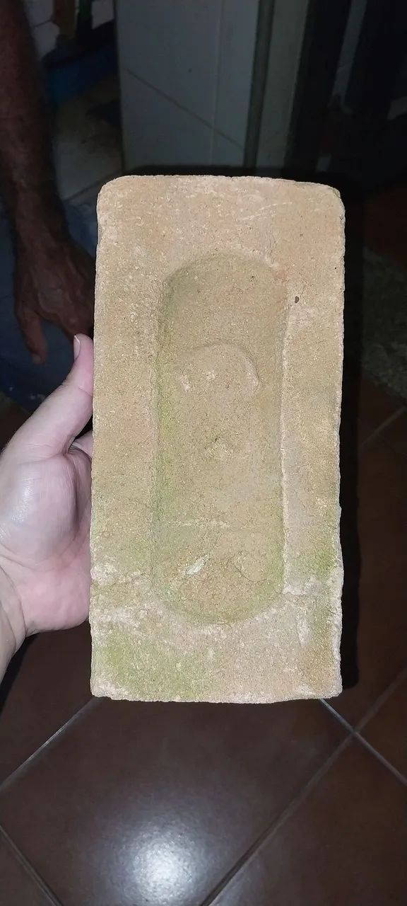 Tijolos - Foto 4