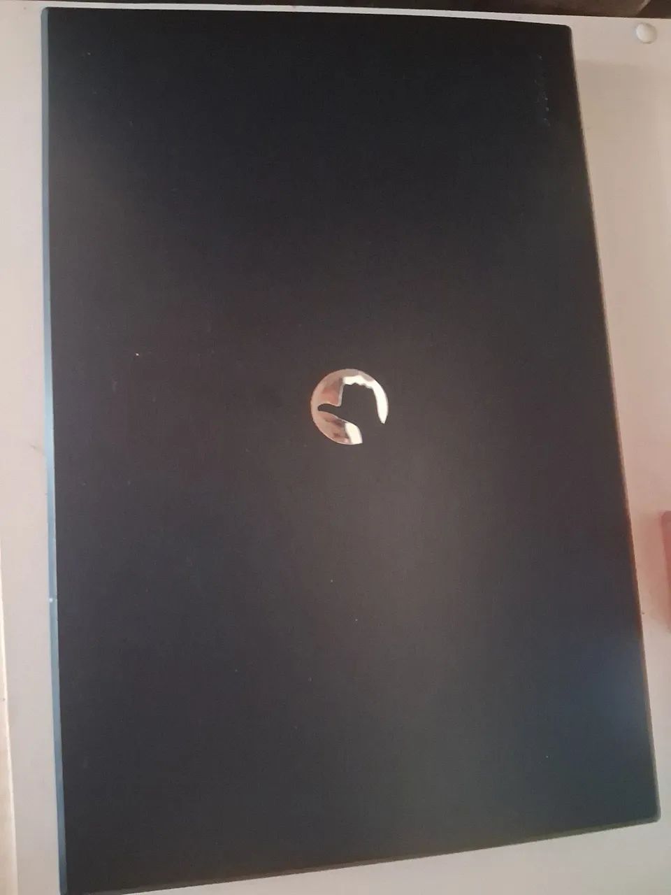 Notebook positivo custo benefício  - Foto 2