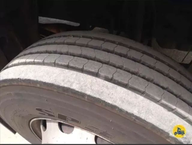 Atego 2425 Bau 2012.  - Foto 4