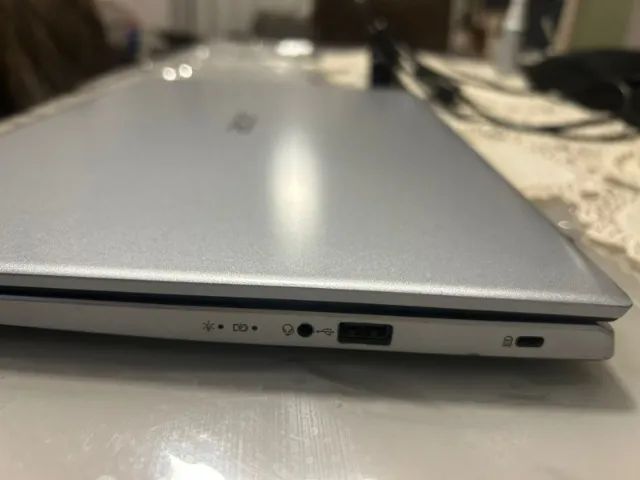 Notebook Acer Aspire 3 - Foto 3