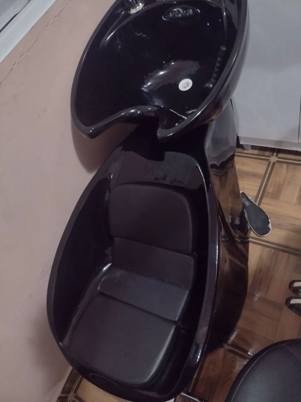 Lavatório Cabeleleiro 