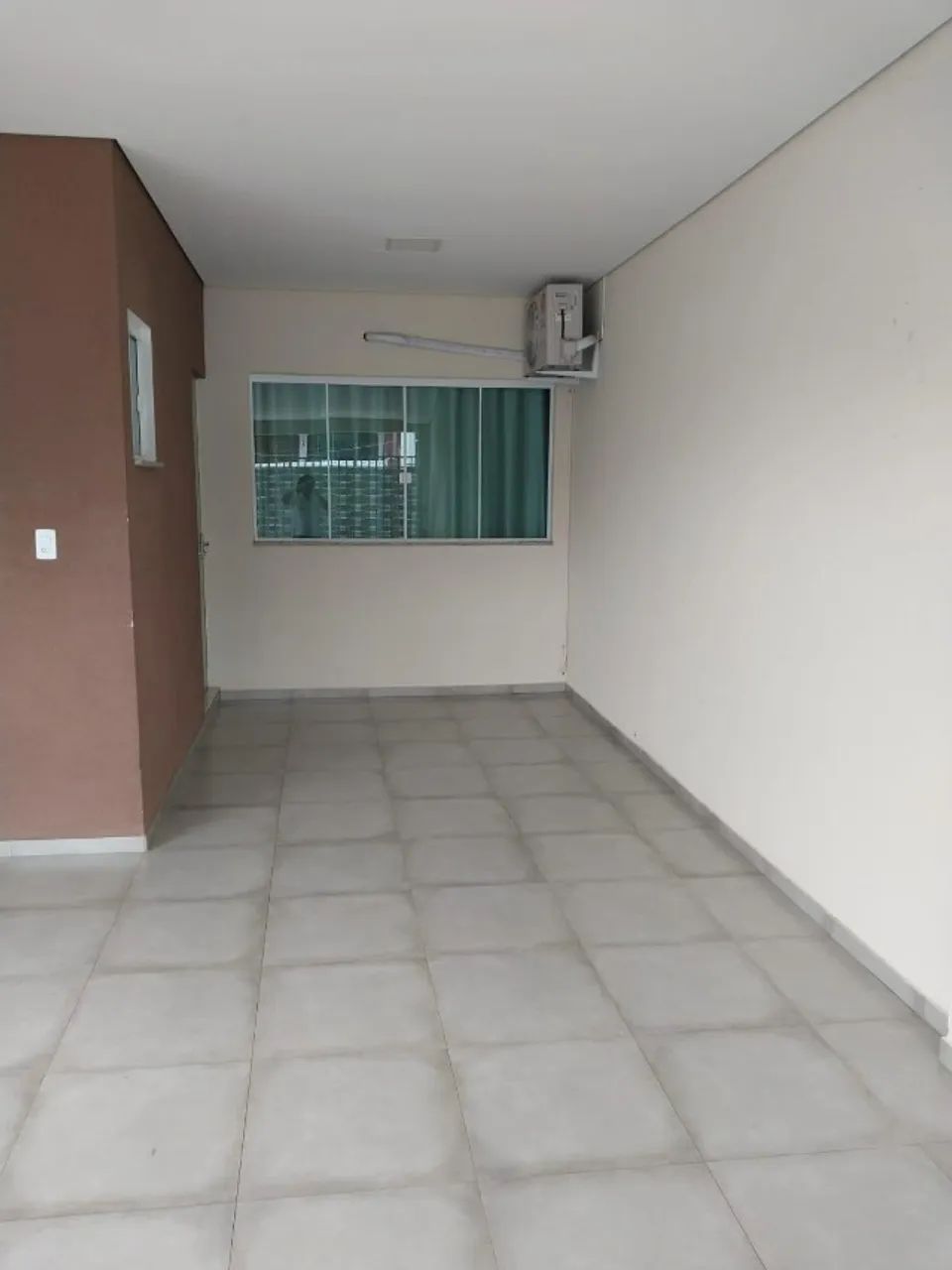CASA A VENDA  - Foto 3