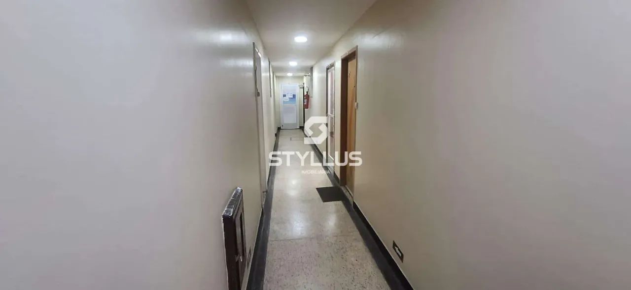 Madureira | Sala - Foto 11