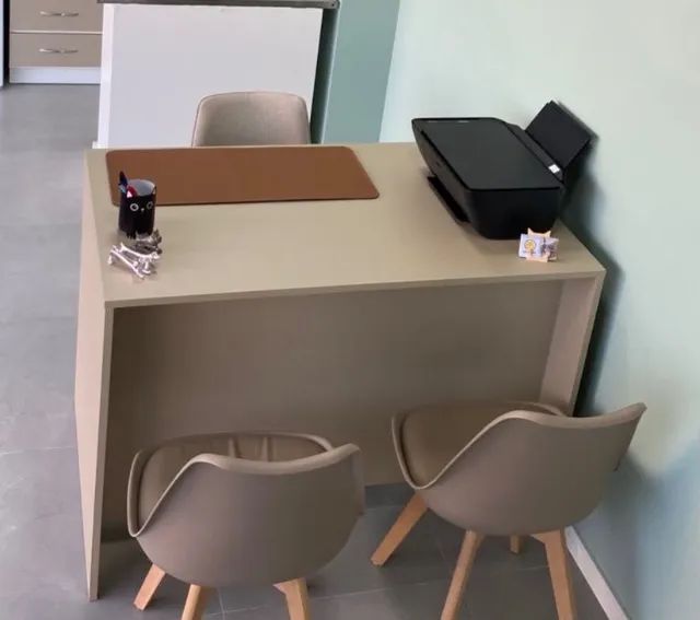 Escrivaninha  - Foto 3