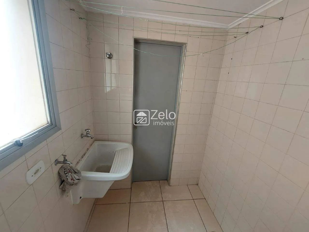 Apartamento à venda em Centro, Campinas - SP | Cód 54565 - Foto 5