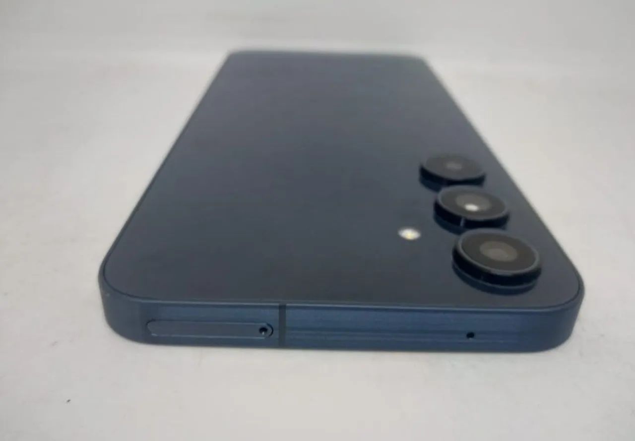 Samsung Galaxy A55 256Gb  - Foto 2