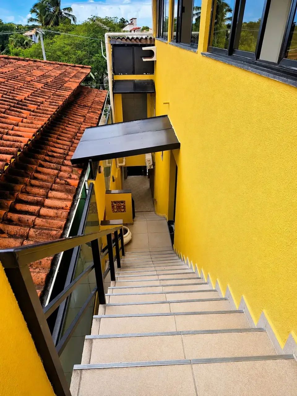 ALUGA-SE ESPAÇO COMERCIAL  IDEAL PARA - Foto 3