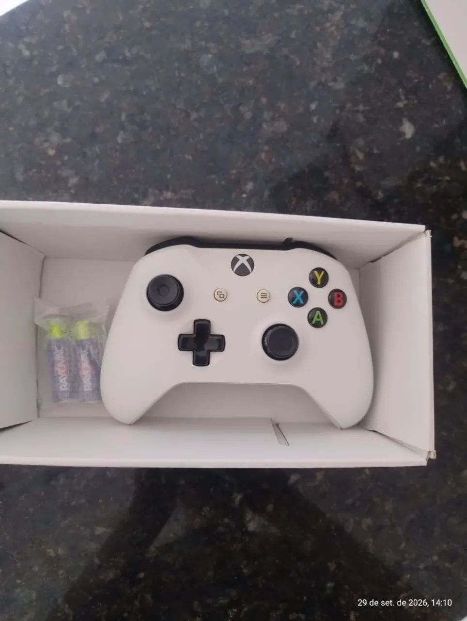 Xbox one - Foto 5
