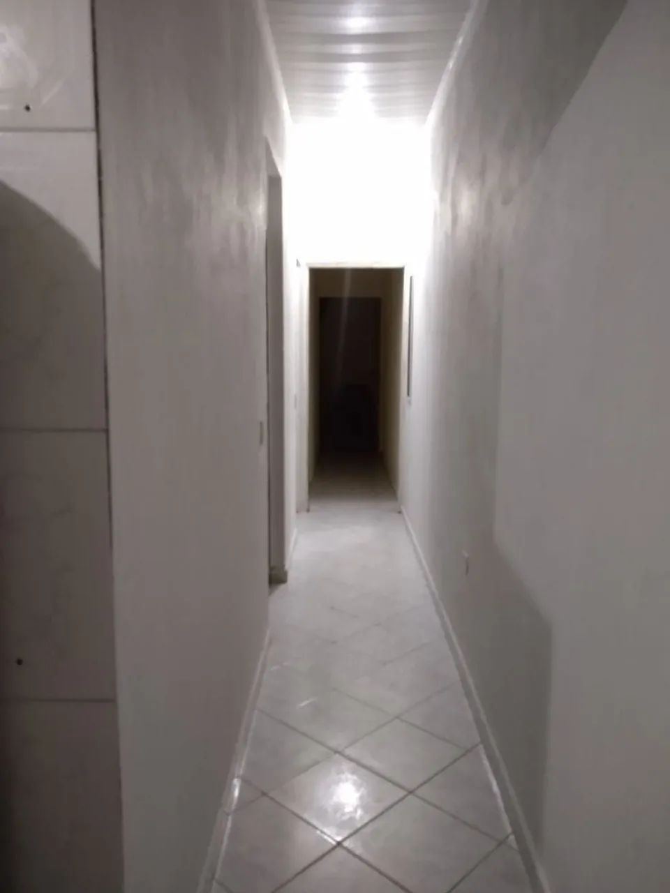 Casa temporada Indaiá - Bertioga  - Foto 9