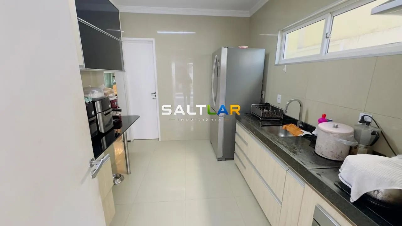 Casa com 3 dormitórios à venda, 320 m² - Maraponga - Fortaleza/CE - Foto 3