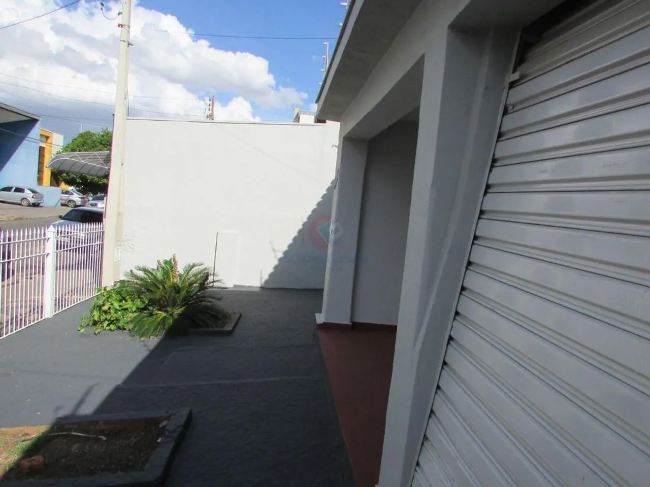 Casa para alugar em Sumaré, Centro, com 3 quartos, com 116.1 m² - Foto 5