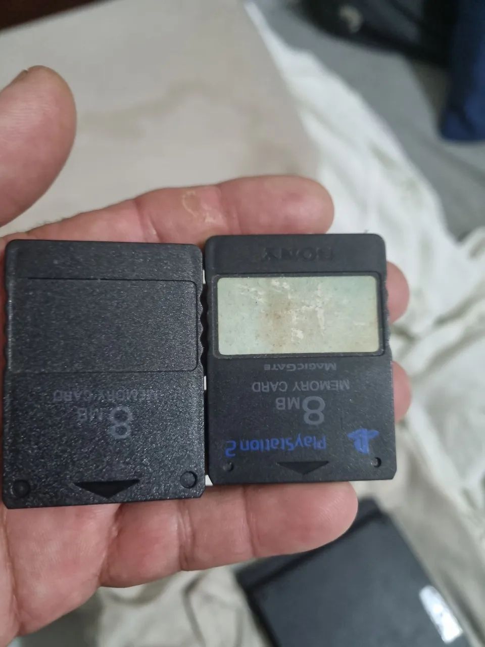 Ps2  - Foto 4