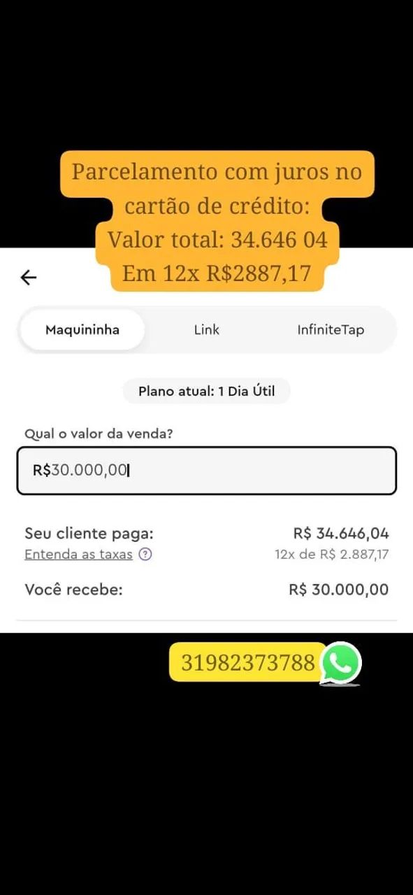 Criolipólise Polarys IBRAMED com 4 aplicadores e acessórios  - Foto 4