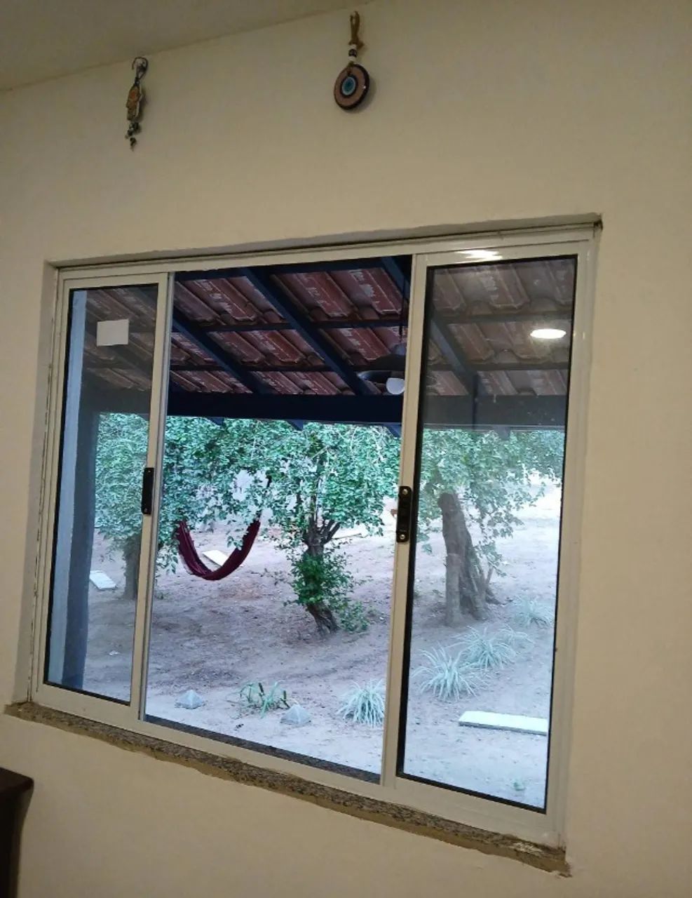 Foto - Saquarema - Leigos