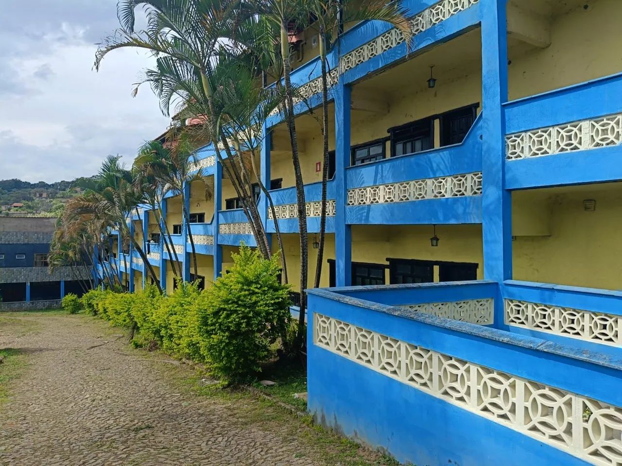 Alugo quarto em Igarapé. - Foto 5